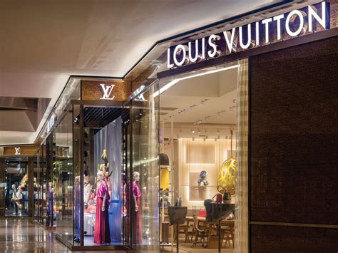 where to buy louis vuitton in new hampshire|south coast louis vuitton.